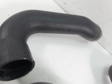 Load image into Gallery viewer, 2005 Seadoo 3D RFI Exhaust Resonator & Tubes Set 274000700 274000701 274000994 | Mototech271