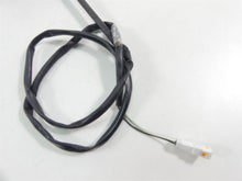 Load image into Gallery viewer, 2019 Ducati Multistrada 1260 S Pikes Peak Left Front Blinker Indicator 53010352A