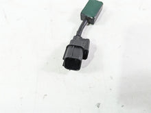 Load image into Gallery viewer, 2018 Ducati Hypermotard 939 SP HealTech Exhaust Servo Eliminator ESE-D01 200623