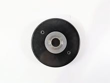 Load image into Gallery viewer, 2002 Indian Spirit Deluxe Ignition Rotor Flywheel Fly Wheel 94-102