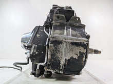 Load image into Gallery viewer, 1993 Harley Touring FLHTCU Electra Glide Engine Motor 80ci - 50k READ 24571-93
