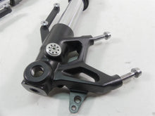 Load image into Gallery viewer, 2018 Triumph Street Triple 765RS Front Straight Showa Forks T2041654 T2041653 | Mototech271