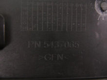 Load image into Gallery viewer, 2015 Victory Cross Country Tour Front Support Stay Speaker & Housing Set 5437065 | Mototech271