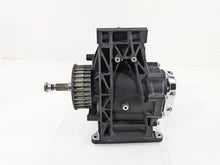 Load image into Gallery viewer, 2008 Harley FXCWC Softail Rocker 6-Speed Transmission Gear Box 33026-08A