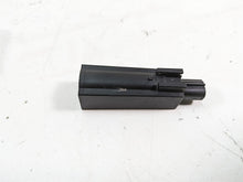 Load image into Gallery viewer, 2022 Harley RA1250 S Pan America Bcm Body Control Module Class I 41000674 | Mototech271