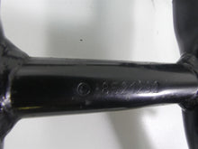 Load image into Gallery viewer, 2014 BMW K1600 GTL K48 Center Kickstand Kick Stand Esa 46528522559 | Mototech271