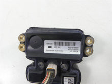 Load image into Gallery viewer, 2019 Harley Softail FXBB Street Bob Speedometer Gauges Instrument 10K 70900651