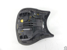 Load image into Gallery viewer, 2015 BMW R1200RT K52 Front Driver Rider Saddle Seat - Read 52537728821
