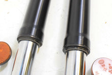 Load image into Gallery viewer, 2014 MV Agusta F3 675 ERA Front Straight Marzocchi Fork Leg Set No Leaks | Mototech271