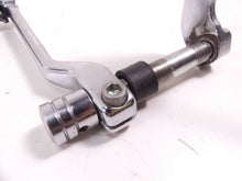 Load image into Gallery viewer, 2013 Harley Touring FLTRU Road Glide Gear Shifter Linkage Pedal Lever 33895-82E | Mototech271