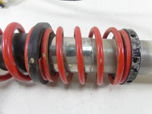 Load image into Gallery viewer, 2018 Polaris RZR1000 XP EPS Walker Evans Racing Rear Right Shock 7044376 | Mototech271