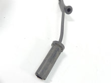 Load image into Gallery viewer, 2019 Harley FLHC Softail Heritage Ignition Coils + Wires & Plugs 31600067 | Mototech271