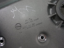 Load image into Gallery viewer, 2014 Harley Touring FLHTK Electra Glide Inner Primary Drive Cover 60677-07 | Mototech271