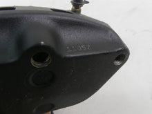 Load image into Gallery viewer, 2005 Harley FXDWGI Dyna Wide Glide Rear Brake Caliper + Line 44017-00D