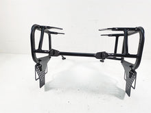 Load image into Gallery viewer, 2022 Harley RA1250 S Pan America Side Case Saddlebag Mounting System 90202087 | Mototech271