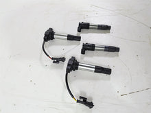 Load image into Gallery viewer, 2022 KTM 1290 Super Adventure S Eldor Ignition Coil Set 63539006100 | Mototech271