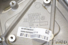 Load image into Gallery viewer, 2019 Indian Scout Left Center Frame Plate Bracket 5139624-650 | Mototech271