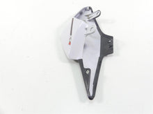 Load image into Gallery viewer, 2018 Mv Agusta Brutale 800 RR Right Tail Cover Fairing Cowl - Read 80A0C4460 | Mototech271