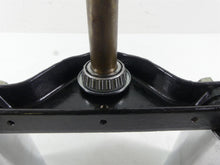 Load image into Gallery viewer, 2004 Harley FLHTC SE CVO Electra Glide Upper Lower 41mm Triple Tree Set 45446-87 | Mototech271