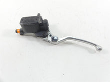 Load image into Gallery viewer, 2014 Moto Guzzi Griso 1200 SE 8V Brembo Clutch Master Cylinder 978607 | Mototech271