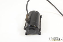 Load image into Gallery viewer, 2005 Kawasaki ZZR1200 ZX1200 Ninja Engine Starter Motor 21163-1161