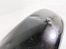Load image into Gallery viewer, 1999 Harley Dyna FXDL Low Rider Rear  Fender Purple Black 59634-99