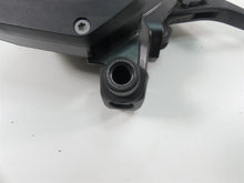Load image into Gallery viewer, 2019 BMW R1250GS K50 Front Brake Master Cylinder + Lever 32728559604 32728553933 | Mototech271