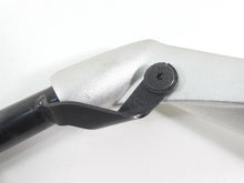 Load image into Gallery viewer, 2014 BMW K1600 GTL K48 Left Handle Bar Handlebar Steering 32717728285 | Mototech271