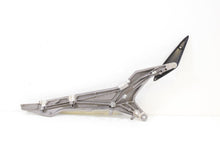 Load image into Gallery viewer, 2016 Ducati Hypermotard 939 SP Left Rear Subframe Sub Frame Strut 47110351BA