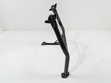 Load image into Gallery viewer, 2020 KTM 1290 Super Adventure R Center Kickstand & Mounts - Rash 60303022200C1