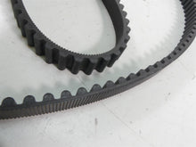 Load image into Gallery viewer, 2014 Harley FXDL Dyna Low Rider Rear Drive Belt 131T 1" 40046-07 | Mototech271