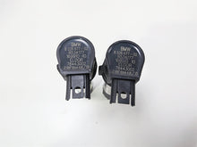 Load image into Gallery viewer, 2016 BMW R1200RT RT RTW K52 Ignition Coil Set Eldor 12138526677