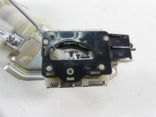 Load image into Gallery viewer, 2016 Suzuki GSX-R750 Fuel Gas Petrol Pump -Tested 15100-14J01