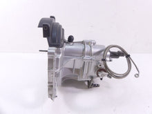 Load image into Gallery viewer, 2005 BMW R1200GS K25 6-Speed Transmission Gear Box 35K Code LAD 426 23007693731 | Mototech271