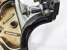 Load image into Gallery viewer, 2011 Harley Touring FLHR Road King Front Right Floorboard Brake Pedal 50621-06 | Mototech271