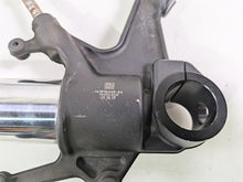 Load image into Gallery viewer, 2018 KTM 1290 Super Adv S WP White Power Front Fork Legs 14181Q2601