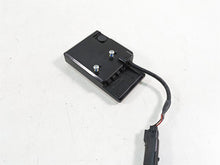 Load image into Gallery viewer, 2020 Harley Touring FLHX Street Glide Telemetry Tcu Ecu Control Module 41000645