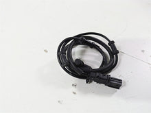 Load image into Gallery viewer, 2023 Kawasaki EX400 Ninja Rear Abs Brake Wheel Speed Sensor 21176-1142 | Mototech271