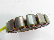 Load image into Gallery viewer, 2021 Polaris RZR XP 1000 EPS Stator Alternator Generator 4015340 | Mototech271