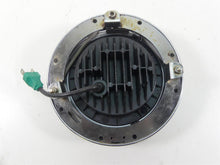 Load image into Gallery viewer, 2013 Harley Touring FLHTP Electra Glide Front Led Headlight Head Light 67728-02A | Mototech271