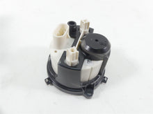 Load image into Gallery viewer, 2014 Harley Touring FLHXS Street Glide Sp Fuel Gas Petrol Level Gauge 70900163 | Mototech271