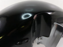 Load image into Gallery viewer, 2008 Honda V-Twin VTX1800 N3 Front Fender Guard Tire Hugger - Read 61110-MCV-K00
