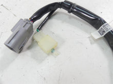 Load image into Gallery viewer, 2021 Aprilia RS 660 Left Hand Blinker Mode Control Switch 2D000548 | Mototech271