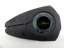Load image into Gallery viewer, 2009 Harley XR1200 Sportster Plastic Fuel Gas Petrol Tank Reservoir 61392-08 | Mototech271