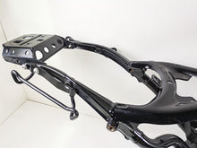 Load image into Gallery viewer, 2009 Harley XR1200 Sportster Straight Main Frame Chassis With Clean Texas Title 48879-08