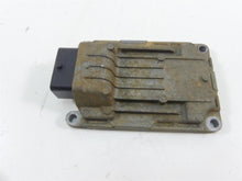 Load image into Gallery viewer, 2014 Can Am Renegade 1000 STD Cdi Ecu Ecm Engine Control Module 420266746 | Mototech271