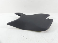 Load image into Gallery viewer, 2021 Aprilia RS 660 Front Rider Driver Seat Saddle 2B007073000C2 | Mototech271
