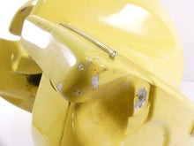 Load image into Gallery viewer, 1995 BMW R1100RS 259S Fuel Gas Petrol Tank Yellow 16112313069 | Mototech271