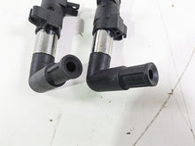 Load image into Gallery viewer, 2015 BMW R nineT K21 Ignition Coil Set 591 Miles Only 12137715857 12137715858 | Mototech271