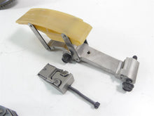 Load image into Gallery viewer, 2014 Harley Touring FLHTK Electra Glide Primary Drive Clutch Kit 37000072 | Mototech271